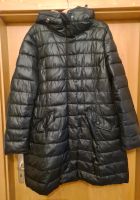 Tolle Winterjacke Gr.48 Mecklenburg-Vorpommern - Wismar (Meckl) Vorschau