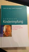 Handbuch Kinderimpfungen Baden-Württemberg - Wolpertswende Vorschau