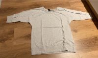 Blind Date Damen Pullover beige XL Thüringen - Bad Liebenstein Vorschau