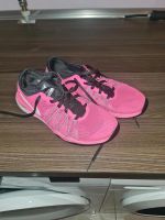 Sportschuhe nike gr 37.5 Schleswig-Holstein - Flensburg Vorschau