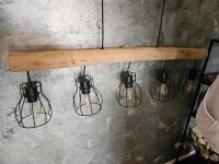 Lampe zu verkaufen Nordrhein-Westfalen - Bocholt Vorschau