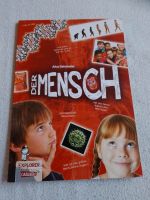 Der Mensch Buch Nordrhein-Westfalen - Wesel Vorschau