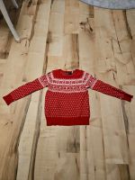 Pullover/ Weihnachts Pulli Nordrhein-Westfalen - Grevenbroich Vorschau