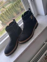 Damen Schuhe Bayern - Aurach Vorschau