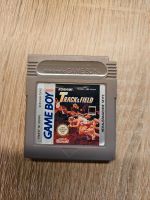 Game Boy Spiel Track & Field, nur Modul Rheinland-Pfalz - Bleialf  Vorschau