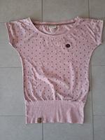 T-Shirt Damen „Anker“ Gr. M Naketano Bayern - Aresing Vorschau