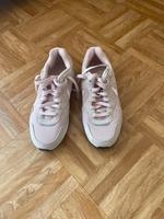 Nike Venture Runners Rheinland-Pfalz - Mainz Vorschau