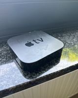 Apple TV 2.Gen Nordrhein-Westfalen - Willich Vorschau