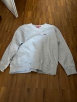 Supreme Mini Box Logo Crewneck Gr. Medium Düsseldorf - Flingern Nord Vorschau