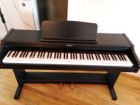 E-PIANO SX-PX 222 Baden-Württemberg - Mannheim Vorschau