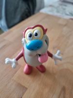 Ren und Stimpy Figur Rheinland-Pfalz - Wallmerod Vorschau