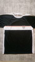 Sport T-Shirt Adidas guter Zustand Deutschland Nr 11 Bayern - Rimpar Vorschau