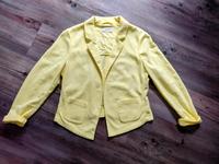 Blazer von Esprit Baden-Württemberg - Engen Vorschau