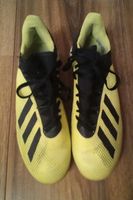 Adidas Schuhe Sportschuhe Gr.41 1/3 Hessen - Runkel Vorschau