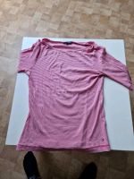 Tommy Hilfiger Shirt Gr.M Nordrhein-Westfalen - Bottrop Vorschau