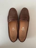 Loafers Tod‘s Hessen - Bad Homburg Vorschau