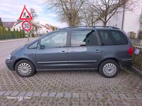 scharan 1.9 ist sehr gut Bayern - Hallbergmoos Vorschau