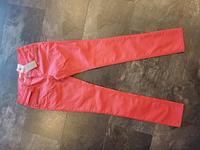 Hose orsay Gr. 38 NEU Nordrhein-Westfalen - Verl Vorschau