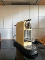 Kapselmaschine Delonghi Bremen-Mitte - Ostertor Vorschau