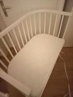 Babybay Beistellbett für Boxspringbetten Nordrhein-Westfalen - Hagen Vorschau