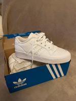 Adidas originals Saarland - Saarlouis Vorschau
