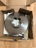 Bremsscheiben vorne für Ford Transit BK21 1125 A1D NEU Baden-Württemberg - Mannheim Vorschau