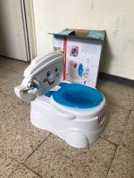 Toilet kinder Stuttgart - Plieningen Vorschau