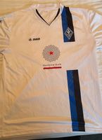 SV Waldhof Mannheim Trikot XXL Niedersachsen - Twistringen Vorschau