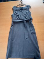 Elegantes Abendkleid  - Größe 38 Bayern - Samerberg Vorschau