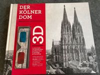 Buch : der Kölner Dom Nordrhein-Westfalen - Köln Vogelsang Vorschau