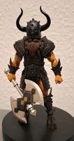 Mythic Legions Nordrhein-Westfalen - Erftstadt Vorschau