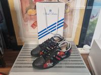 Adidas Superstar Sleek Series Schuhe Dragon Limited Gr. 40 Damen Berlin - Tempelhof Vorschau