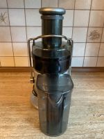 Gastroback  Entsafter Design Juicer Pro Baden-Württemberg - Asperg Vorschau