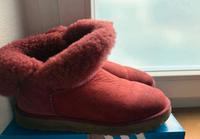 Ugg boots Orginal Dortmund - Aplerbeck Vorschau