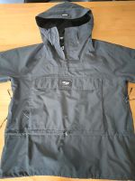 Dope Snow Hiker Jacket, schwarz, Gr. L Leipzig - Holzhausen Vorschau