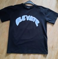 ELEVATE T-SHIRT GR.S Hessen - Offenbach Vorschau