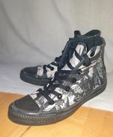 Converse Chucks Gr. 36,5 / 4 Bayern - Großostheim Vorschau