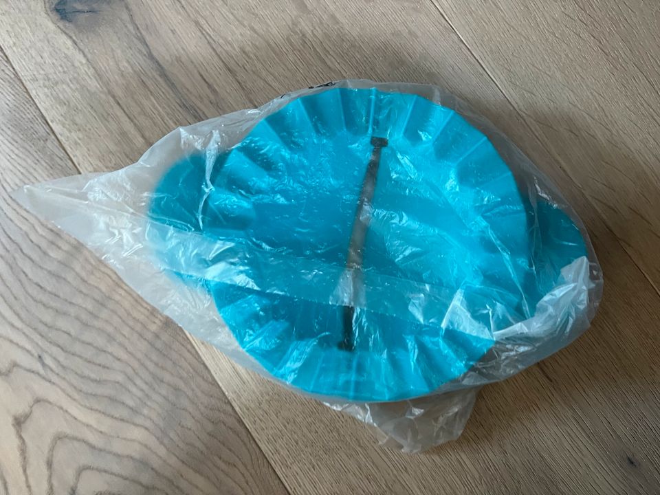 Ravioli Zubereiter Tupperware in Klein Gladebrügge