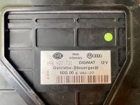 VW Golf 3 Steuergerät Getriebe Hella Digimat 5DG 00 LBG 1,8 Nordrhein-Westfalen - Linnich Vorschau