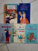 Lektüren für die Schule wie NEU/TOP Einzelabgabe möglich! Rheinland-Pfalz - Vettelschoß Vorschau