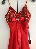 Abendkleid Nordrhein-Westfalen - Dülmen Vorschau