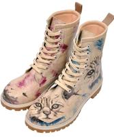 DOGO Boots Stiefel Gr. 39 NEU in OVP Deepness Wandsbek - Hamburg Rahlstedt Vorschau
