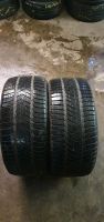 2x 275/35R21 103V Pirelli Winterreifen Dot 2022 inkl Montage 2x2 Essen - Stoppenberg Vorschau