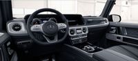Mercedes-Benz G 500 Baujahr  2024    LETZTER   V8  im G 500 !! Nordrhein-Westfalen - Troisdorf Vorschau