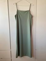 Kleid mintgrün Thüringen - Heilbad Heiligenstadt Vorschau