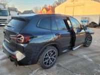 2023 BMW X3 2.0 xDrive20d mHEV M Spor WARSZAWA Berlin - Mitte Vorschau