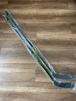 Warrior Alpha LX20 Eishockey Schläger Links / Rechts 75 / 85 Flex Hessen - Lampertheim Vorschau