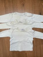 Baby T-Shirt 50/56 Set Kreis Pinneberg - Borstel-Hohenraden Vorschau