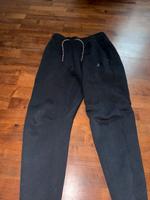 Nike tech fleece hose Niedersachsen - Buxtehude Vorschau