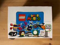 Lego Super Mario 71394 - Character Series 3 - 18er Box - NEU Bayern - Ingolstadt Vorschau